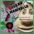 Compagnie L'Oiseau Manivelle - Spectacles de marionnettes pour enfants et tout publics - Image 6
