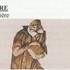 L'AVARE de Molière - Image 3
