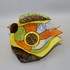 ARMELLE COLOMBIER - Céramiste raku et peintre - Image 2