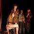 Le théâtre de l' Alchimiste - Atelier adultes - Image 17