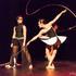 Compagnie Mouvance D'Arts - Spectacle Danse Chorégraphique - Vertiginous Lines - Image 8
