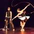Compagnie Mouvance D'Arts - Spectacle Danse Chorégraphique - Vertiginous Lines - Image 8