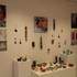 Exposition 