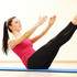 LECONTE MARILYN - Coaching Pilates