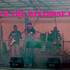 RITA ROSE - Groupe Pop Rock animations