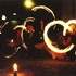 So Fire - Jonglage feu - Image 2