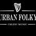 Urban Folky pirates - Musique celtique et irlandaise
