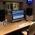 le cube studio brest