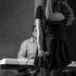 Les SWUNKY LONG LEGS - Jazz, Swing, Mainstream, Manouche - Image 3