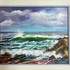 delhors sylvie - cours  d'art plastique dessin, peinture ADULTE - Image 5