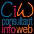 Marcilly - MAO : Formation informatique