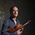 Jean Lardanchet Gipsy Trio - Image 2