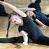 Studio DTM - DANSE CONTEMPORAINE POUR ENFANTS