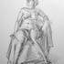 École d'art plastique RB-Arts - Cours de dessin pour ado et adulte tout niveau - Image 5