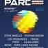 Stereoparc Festival