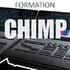 Formation console Chimp 300 Infinity University Highlite - Image 2