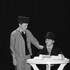 Compagnie TelQuel Théâtre  - Ateliers théâtres enfants, ados et adultes  - Image 4