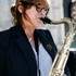 Véronique MULA - COACH ET PROFESSEUR DE SAXOPHONE ( alto, tenor, soprano,) - Image 2