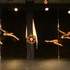 POLE DANCE PARIS - Cours de Pole Dance Chorégraphique