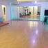 Location salle  evenements et salle de cours  - Image 2