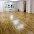 Très belle salle 60 m2, - Image 3