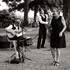 Bluemary Swing - jazz, swing, chansons.... - Image 3