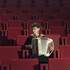 Véronique Rénier - Accordéoniste - Image 6