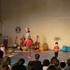 Pestakleure - Spectacles et animations 0-3 ans Très Jeune Public - Image 3