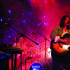 Garden Party's Crew - Concert chansons pop-folk-electro - Image 2