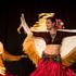 Heiwa Tribe - Fusion contemporaine des danses orientales  - Image 3