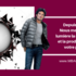 MB Agency - [ expert stratégique en développement artistique ! ]