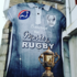 Rugby Tattoo Family Muséum