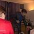 Magie et illusionnistes - Cours de magie enfants 8 ans et adultes. - Image 9