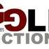 Toggle Productions; Producteur et Distributeur Cinéma