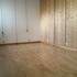 Studio de 50m2 pour cours, stages, répétitions, tournages