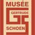 Musée Gertrude Schoen - Image 2