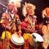 Spectacle Africain ! - Doubayabi - Image 8