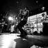 I Sens  - TOUR 2025 - Artiste Reggae / Dancehall - Image 3