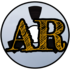 Alphabet Recording - Ingénieur du son pour enregistrement / mixage ROCK
