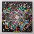 Swamem  - Artiste carte, toile, graphisme et dessin sur mesure - Image 3