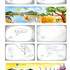 Association Enac - Cours de bande dessinée/mangas/comics - Image 3
