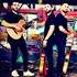 UNyDOS  - Groupe de musique Gipsy  - Image 2
