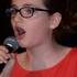 Association Enac - Cours collectifs ou particuliers de chant - Image 7