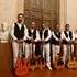 los chulos - groupe de musique gipsy