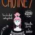 CHUTNEY dans L'Amour des 60's - Tour de chant vintage décalé - Image 3