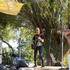 Symmetry - Electrified folk songs - Image 2