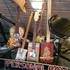 PersonalBOX - Concert  trash blues - Image 5