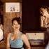 Les Swing Cocottes  - Peps, Féminité & Belle humeur ! - Image 6