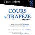 Espace Roseau Teinturiers - Cours de trapèze enfant/ado, cours de théâtre pour les ados - Image 3
