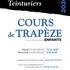 Espace Roseau Teinturiers - Cours de trapèze enfant/ado, cours de théâtre pour les ados - Image 3
